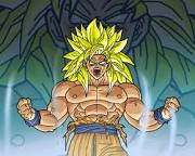 Images-1
