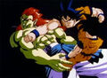 Thumbnail for version as of 15:34, February 3, 2009