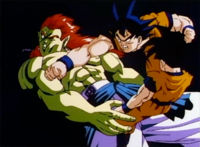 File:GokupunchingBojack.jpg