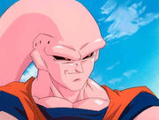Buugohan