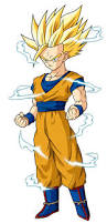 Images-10