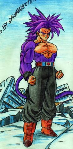 File:Ssj4trunks.jpg