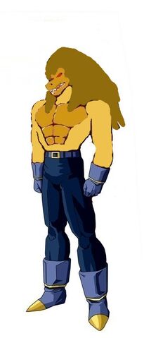 File:Vegeta SSJ9.jpg