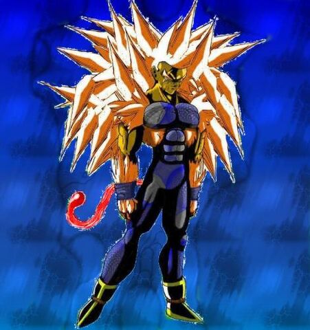 File:Goku SSJ10.jpg