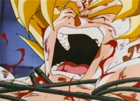 File:Gokustrangledbycables.jpg