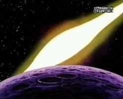 Namek