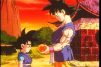 File:Dragonballgt-movie 662.jpg