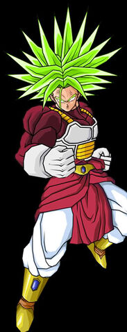 File:Legendary Trunks by Brycemaster.jpg
