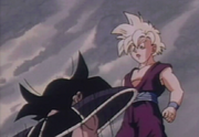 Turles reappers