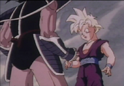 Turles reappers3