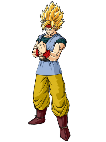 File:Super saiyan.png