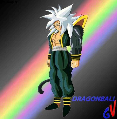File:Ultimate Goku5.jpg