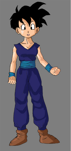 File:Gohana.png