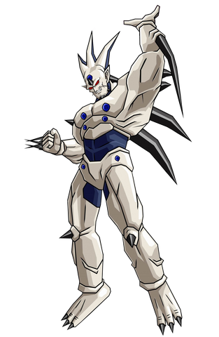 File:Master Shenron.png