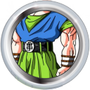 File:Badge-3995-4.png