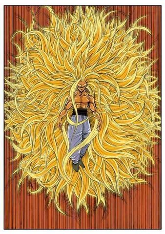 File:Infinity Super Saiyan.jpg
