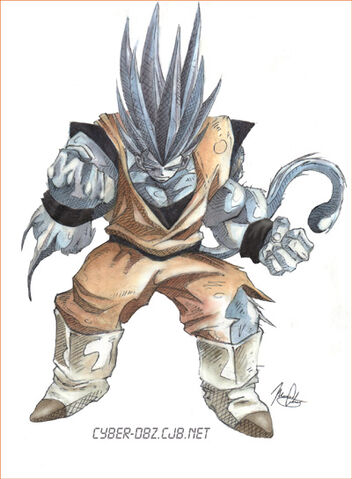 File:Ultimate Super Saiyan.jpg