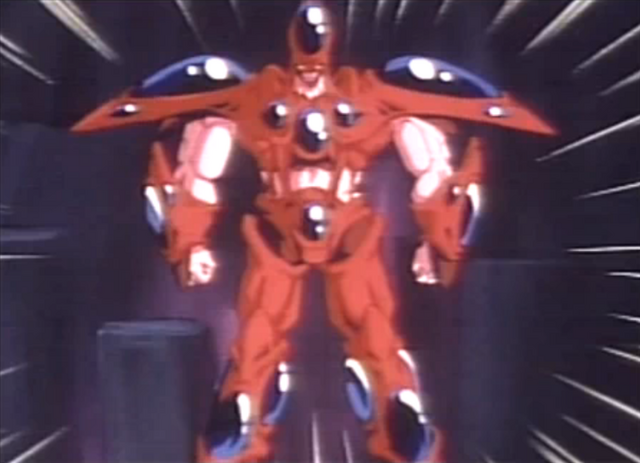 File:SuperHatch2.png