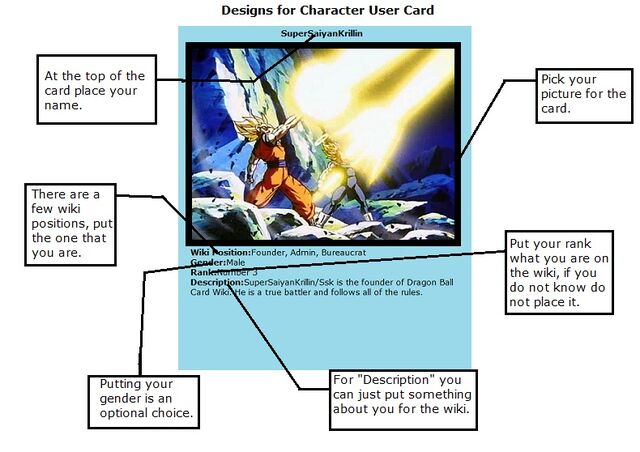 File:Designs.jpg