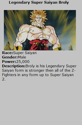 File:Card Lssj Broly.jpg