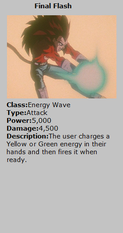 File:Card Final Flash.png