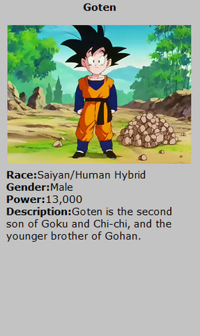 File:Card Goten.png