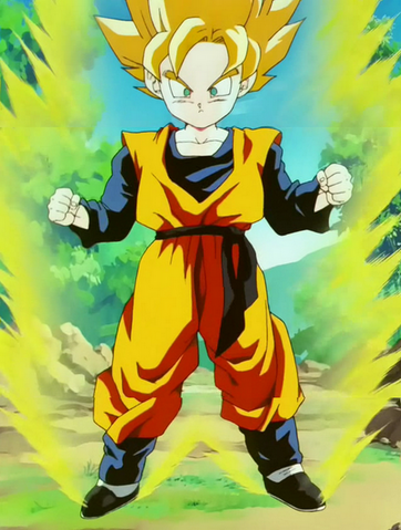 File:Goten Super Saiyan.png