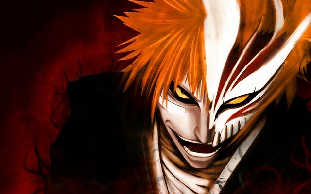 File:Bleach.jpg