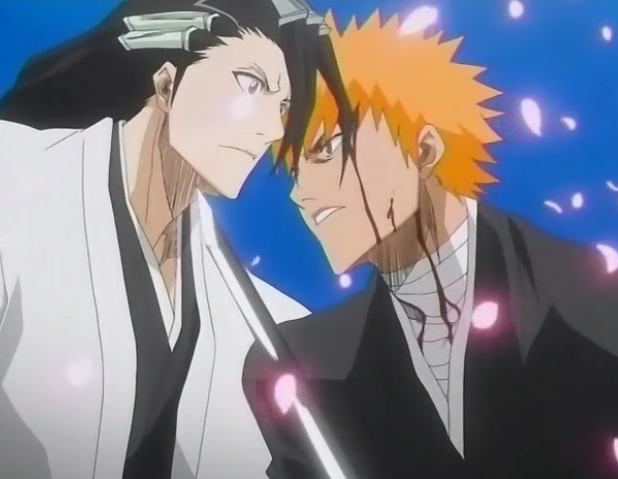 File:Ichigo 3.png