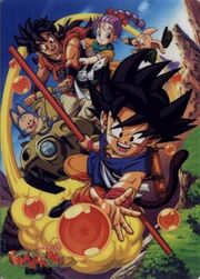 PathToPowerArt