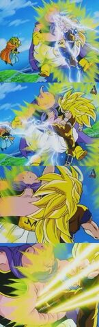 File:Ssj3 super attack 4.jpg