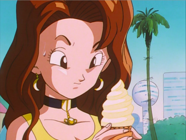 File:Valese with Ice Cream.png