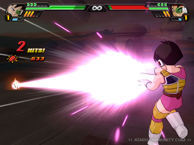 File:Fasha using Full Power Energy Wave Tenkaichi 3.jpg
