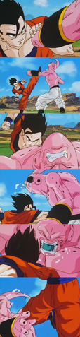 File:Ultimate Gohan Counter 1.png