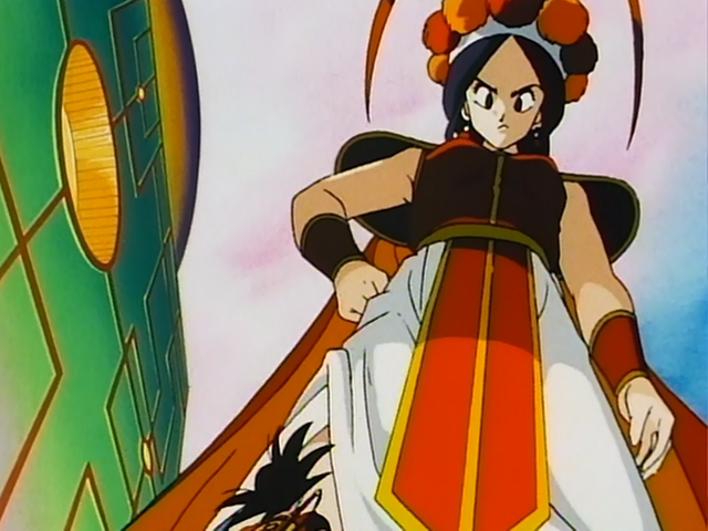 File:Annin Giant.png