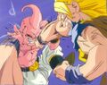 Thumbnail for version as of 18:16, February 18, 2011