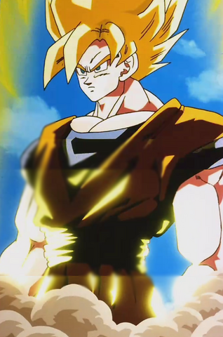 File:GokuvsCellPoweredUpRemastered.png