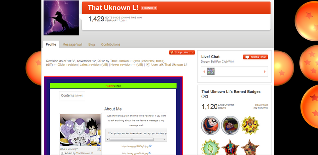 File:User1.png