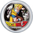 Badge-705-4