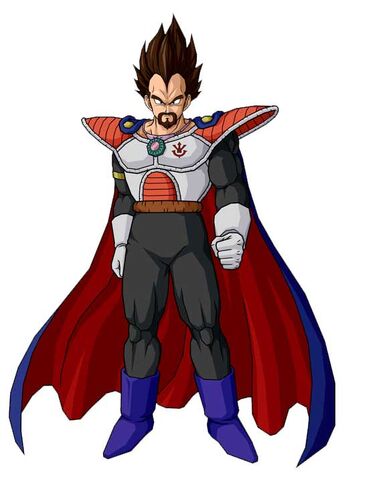 File:King 3.jpg