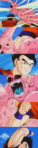 File:Ultimate Gohan Super 2.png