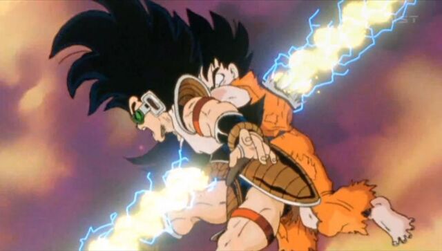 File:Gokuandraditzgettingkilled.jpg