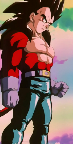 File:304px-VegetaSS4DBGT01.png