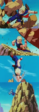 File:Gohan Super Saiyan 3.jpg
