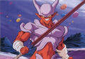 Thumbnail for version as of 18:35, February 18, 2011