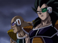 File:120px-Nappa&Raditz.png