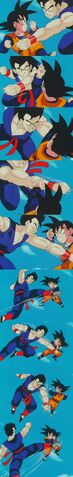 File:Gohan Base Super 4.jpg