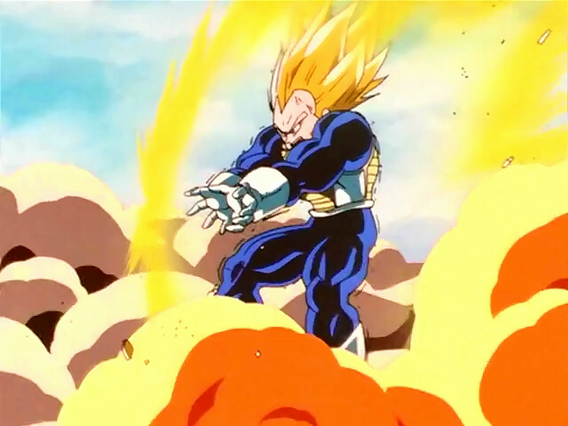 File:Vegeta Final Flash.png