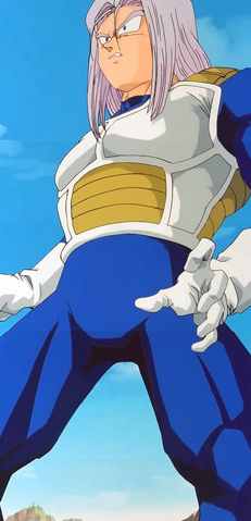 File:FutureTrunksBaseCellGamesKai.png