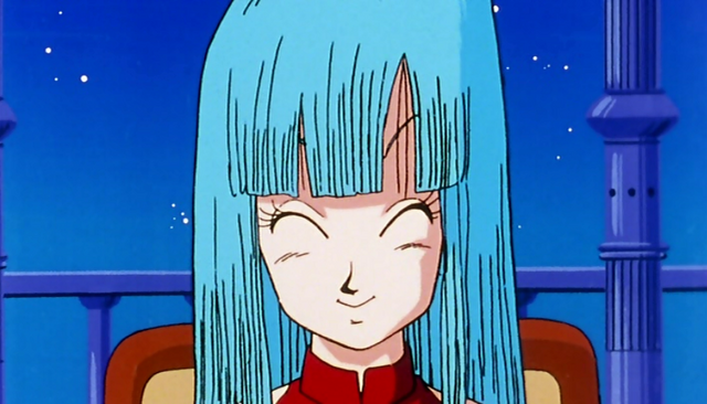File:Maron 4.png